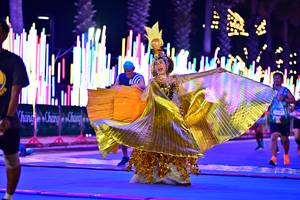 BIB: 
                            <button type="button" onclick="openModal(23774616)" class="btn btn-primary btn-sm float-right btn-popup" data-toggle="modal" data-target=".modal-high-quality">
                        <i class="fas fa-shopping-cart"></i> Add to Cart
                    </button>
                                            <button type="button" onclick="isThisMe(23774616, true)" class="btn btn-success btn-sm float-right btn-popup btn-isme hidden" data-toggle="tooltip" data-placement="bottom" title="นี่คือรูปของคุณใช่ไหม คลิกที่นี่เพื่อเอาเข้าอัลบั้ม">
                        <i class="fas fa-plus"></i> Add to album
                    </button>
                    <button type="button" onclick="isThisMe(23774616, false)" class="btn btn-warning btn-sm float-right btn-popup btn-isnotme hidden">
                        <i class="fas fa-ban"></i> Remove from album
                    </button>